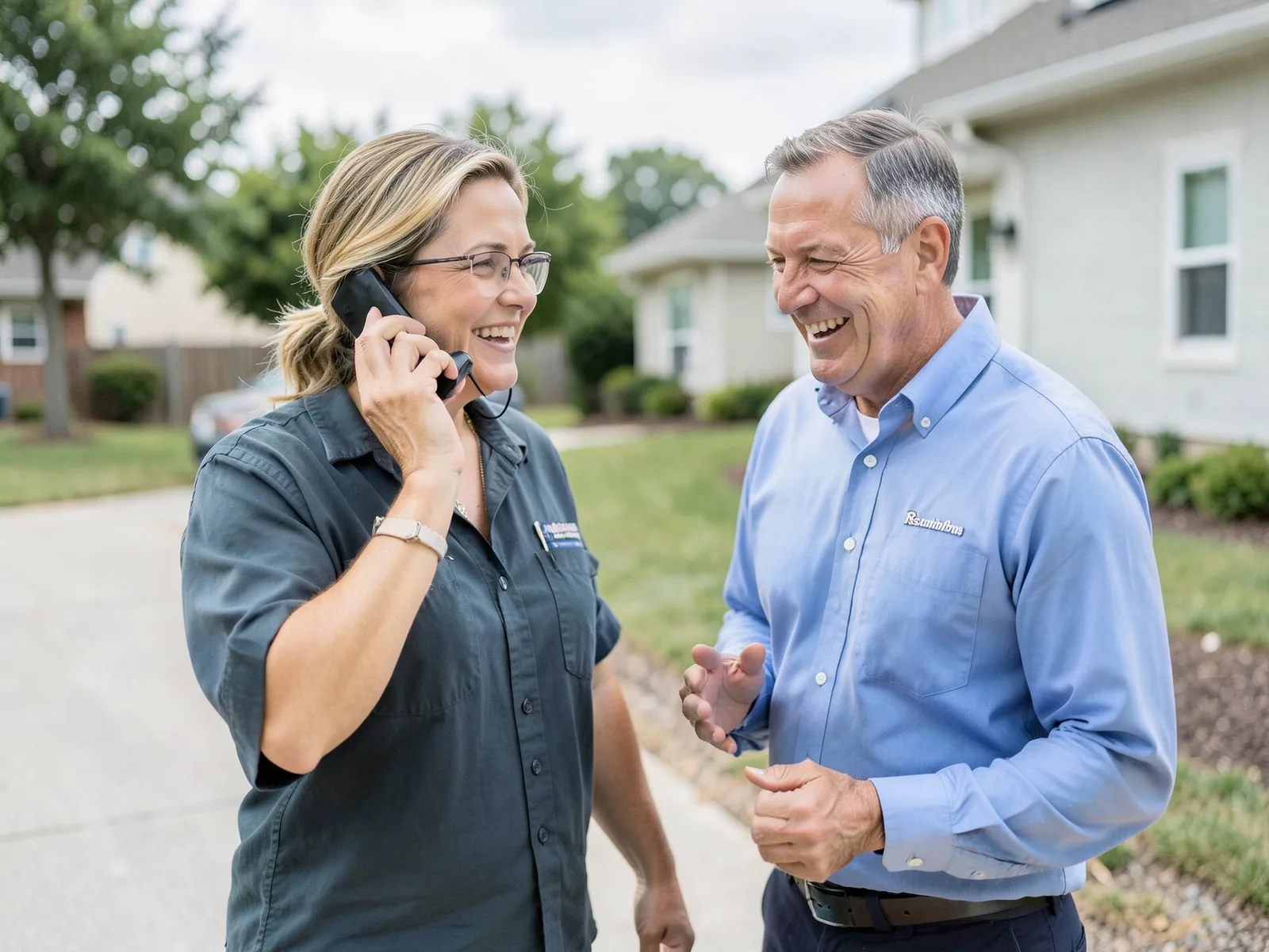 Frequently Asked Questions About Flood Damage Restoration in Romayor, TX
